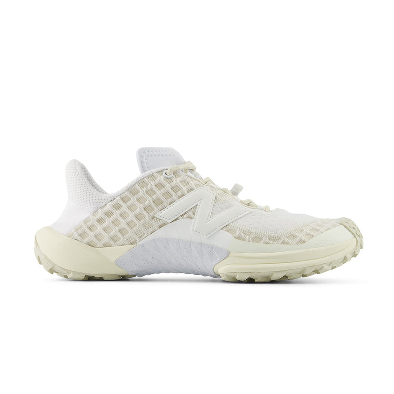 M10L 'Angora White'