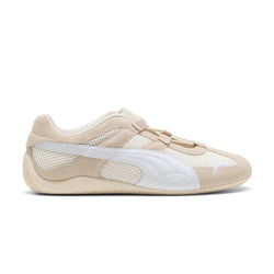 Wmns Speedcat Go 'Alpine Snow PUMA White'