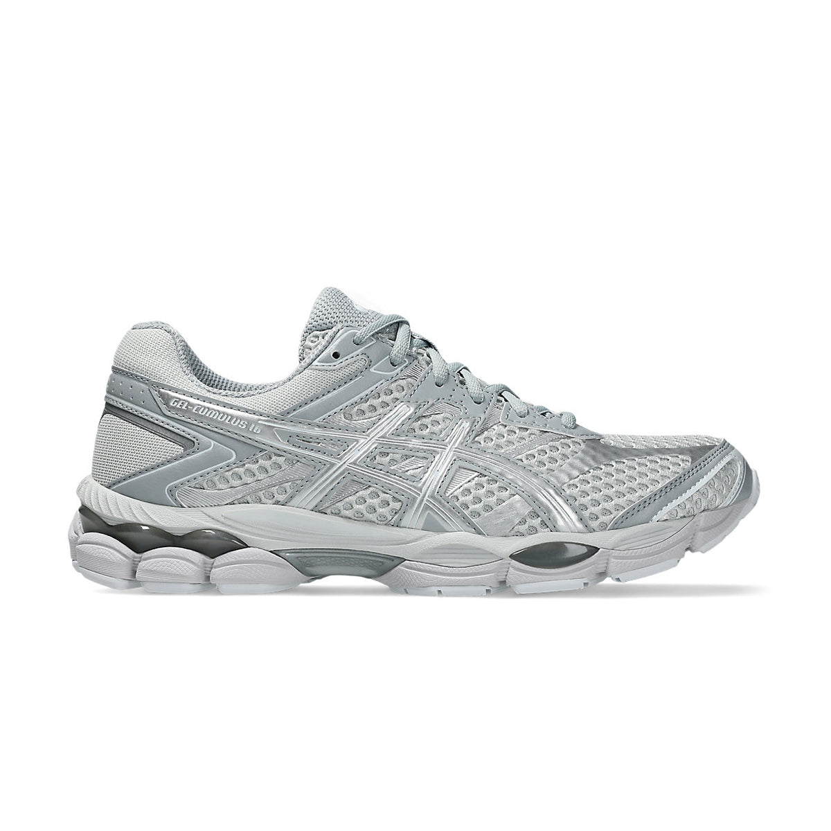 GEL-Cumulus 16 'Glacier Grey'
