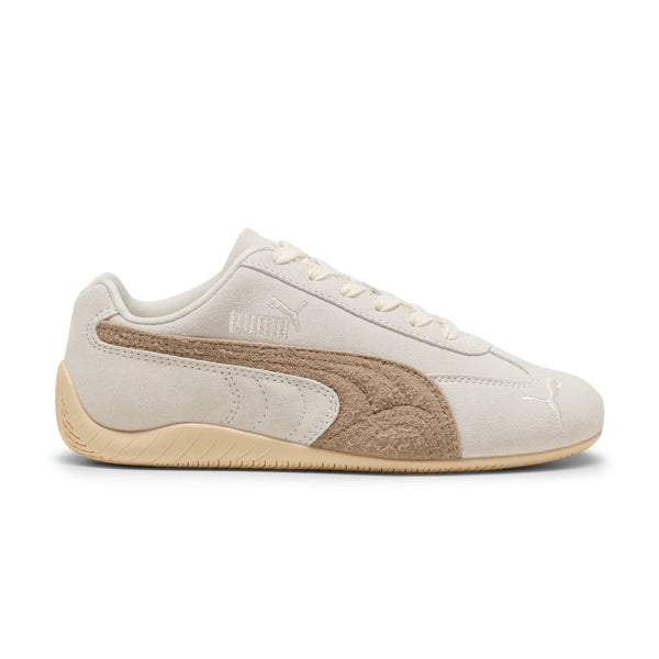 Wmns Speedcat Elevated 'Ice Coffee Alpine'