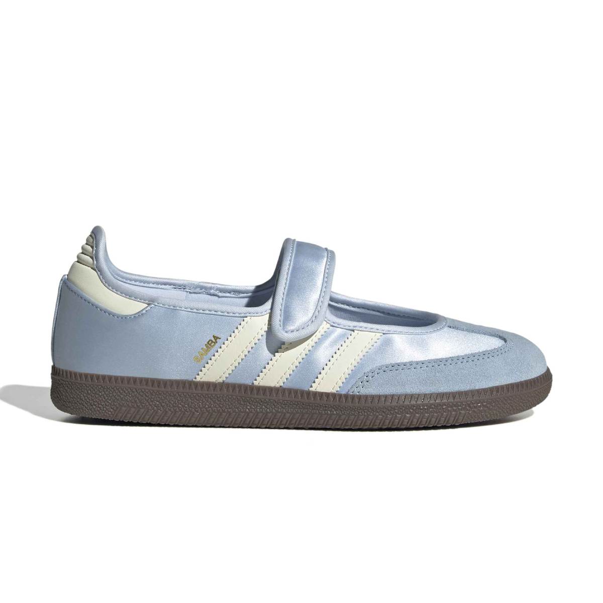 Wmns Samba Jane 'Crystal Sky Cream White'