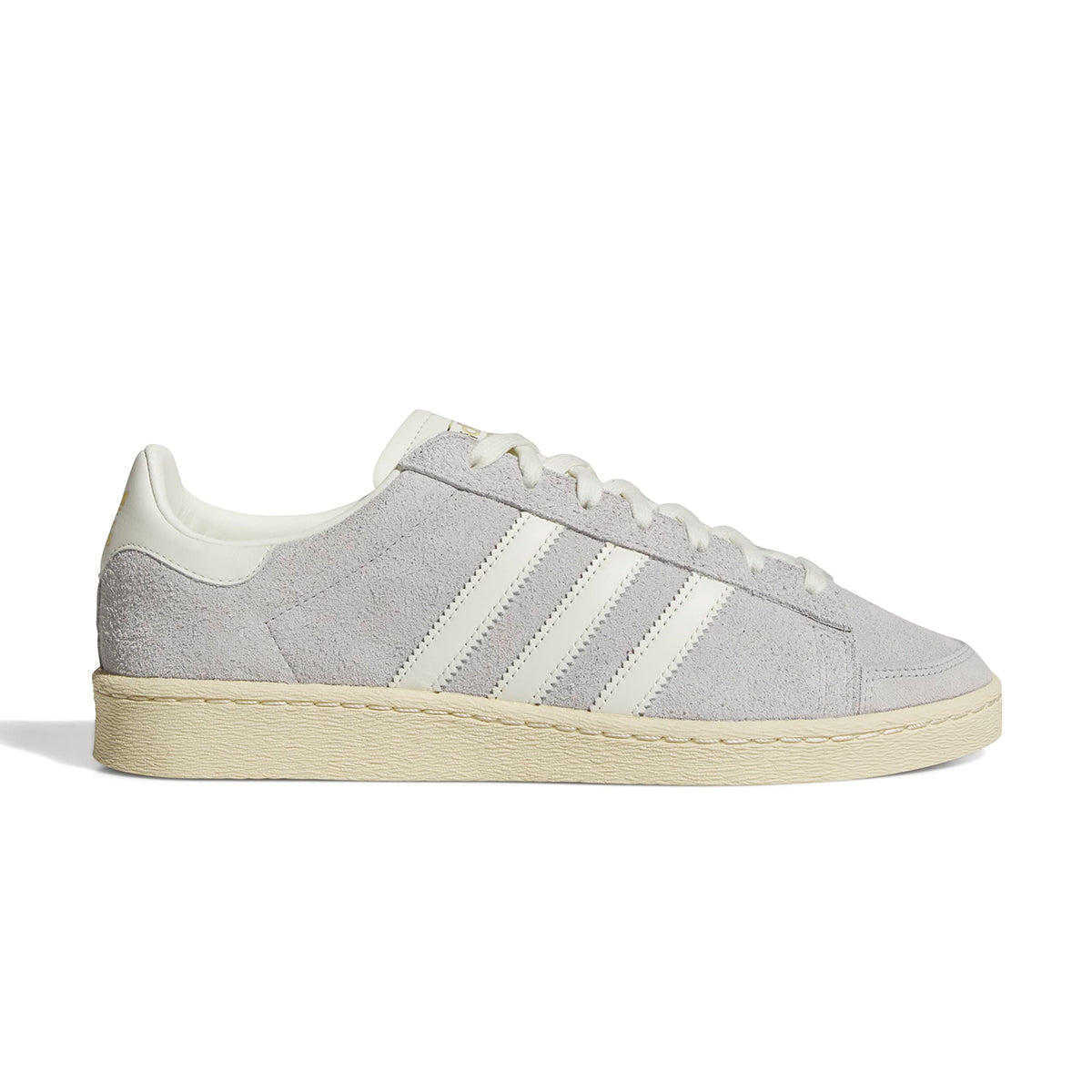 Jabbar Low 'Grey Two'