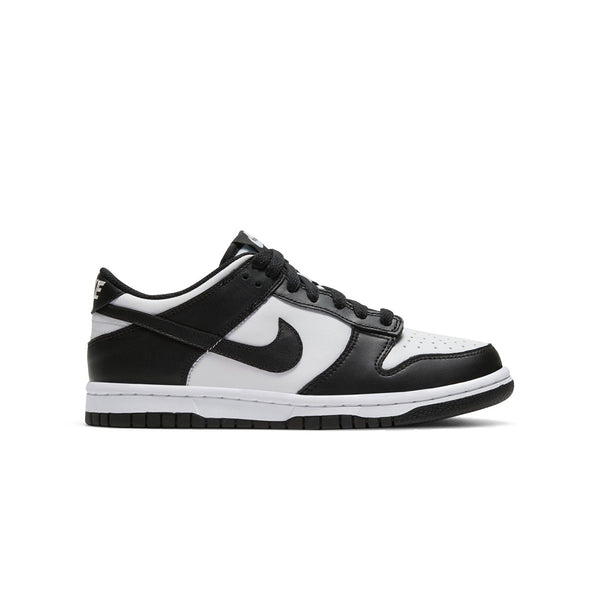 Kids Dunk Low 'Panda'