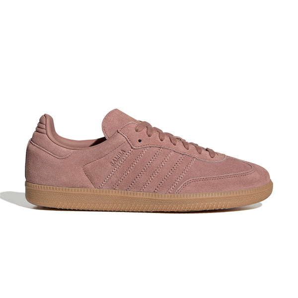 Samba OG 'Warm Clay'