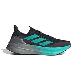 + Mercedes AMG Petronas F1 Team Wmns Ultraboost 5X 'Core Black Semi Mint Rush'