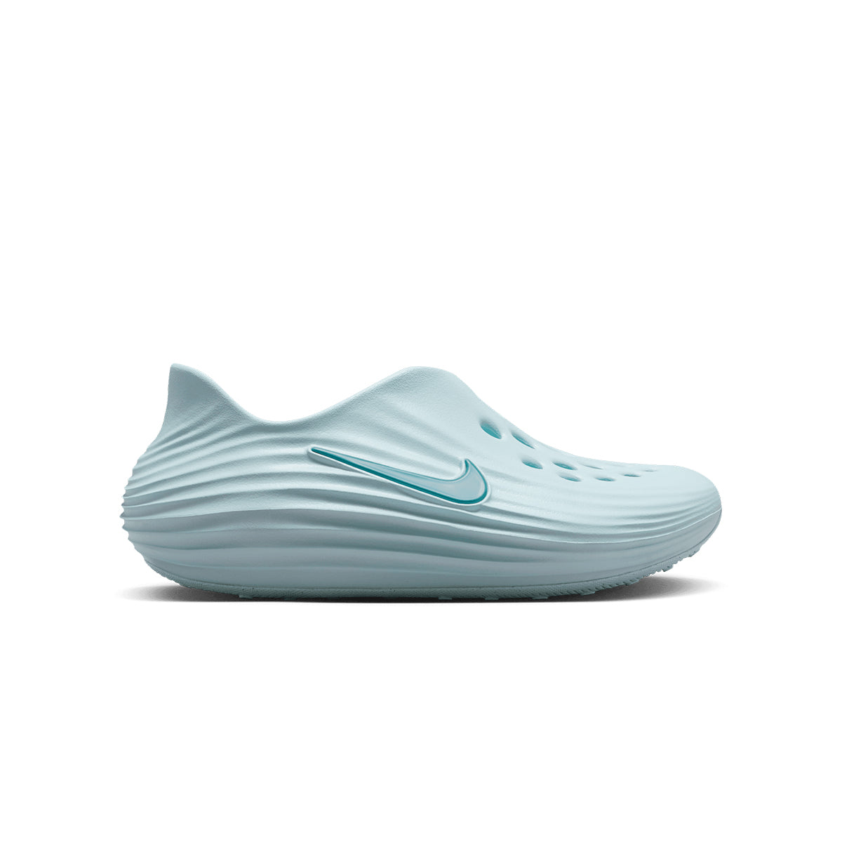 Kids Reactx Rejuven8 'Glacier Blue'
