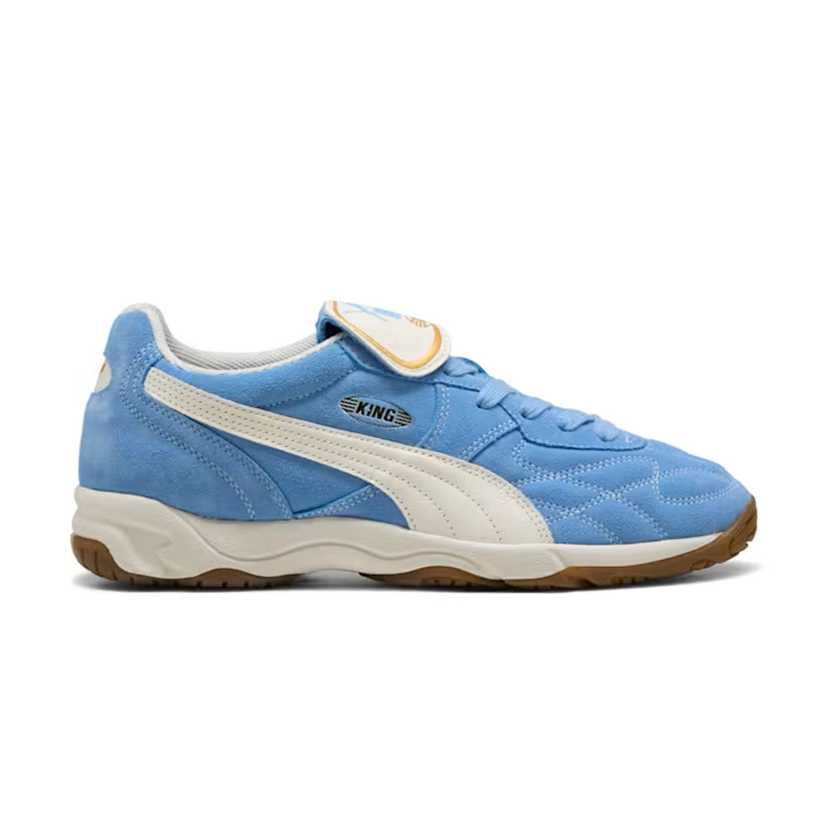 国内配送 PUMA KING INDOOR TY DAY DREAM 1_5940ead6-6e8d-478f-8e6a-