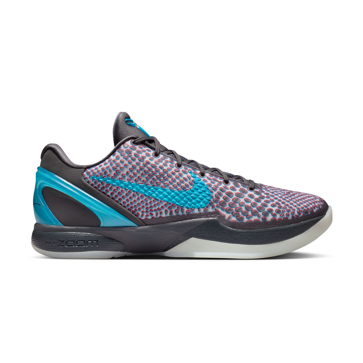 Kobe VI Protro 'All-Star Hollywood 3D'