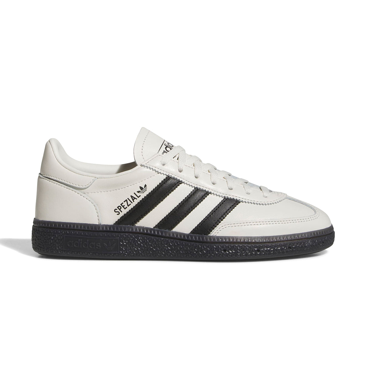 Wmns Handball Spezial 'Cloud White'