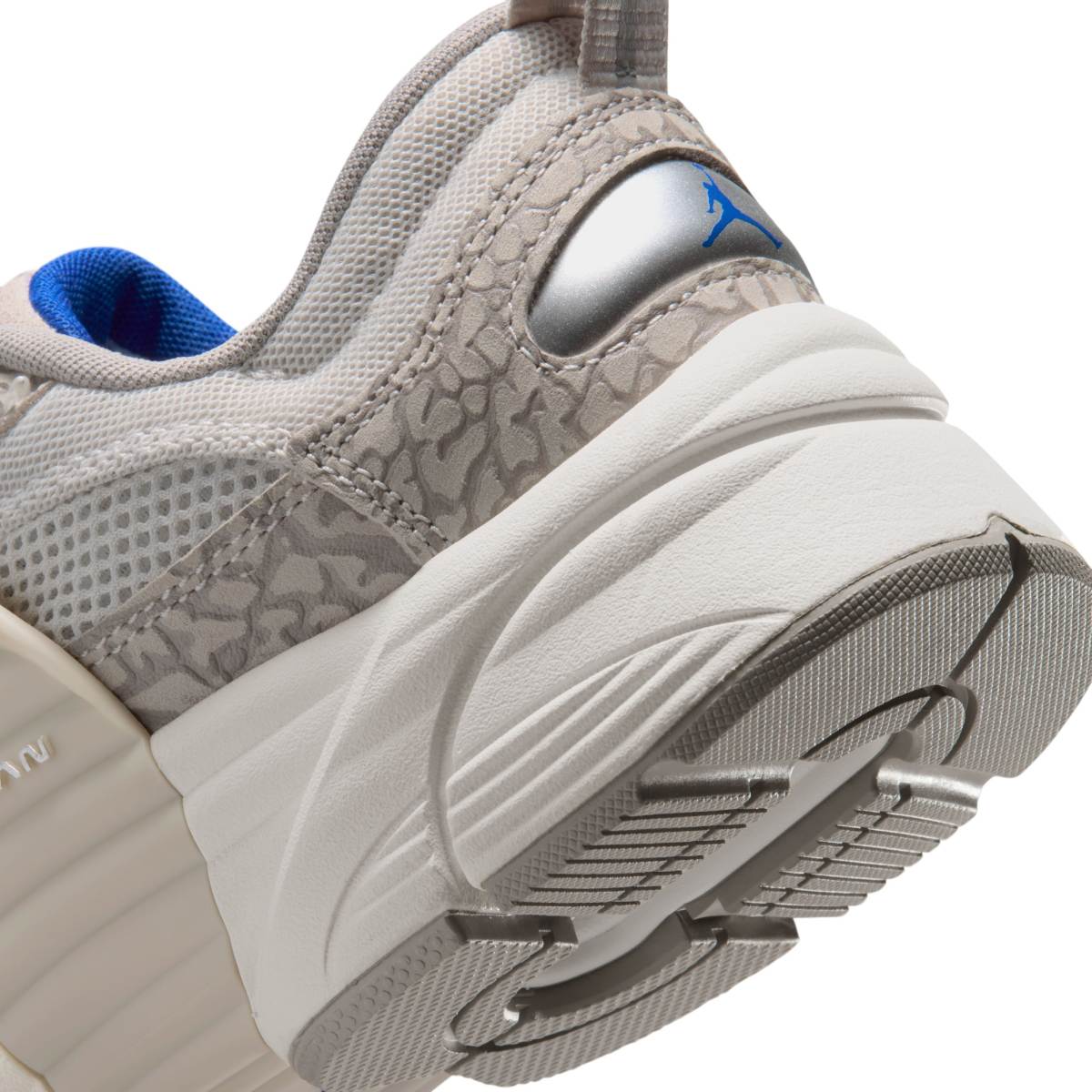 Wmns Jordan Trunner O/S ‘Elephant Print’