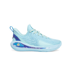 Kids Curry 12 'Pisces'