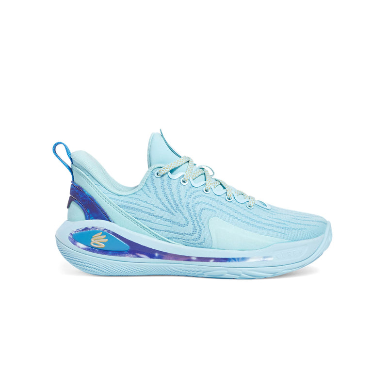 Kids Curry 12 'Pisces'