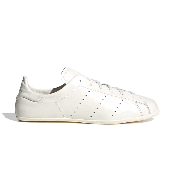 Wmns Stan Smith Lo Pro 'White'