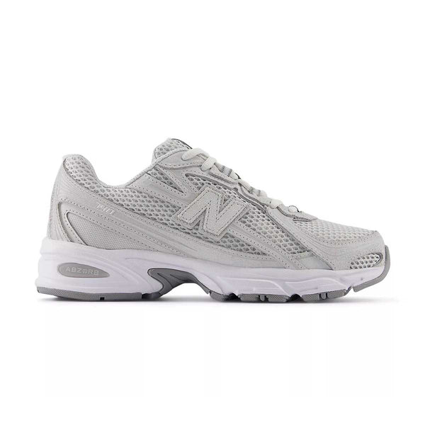740 'Grey Reflection Slate Grey'