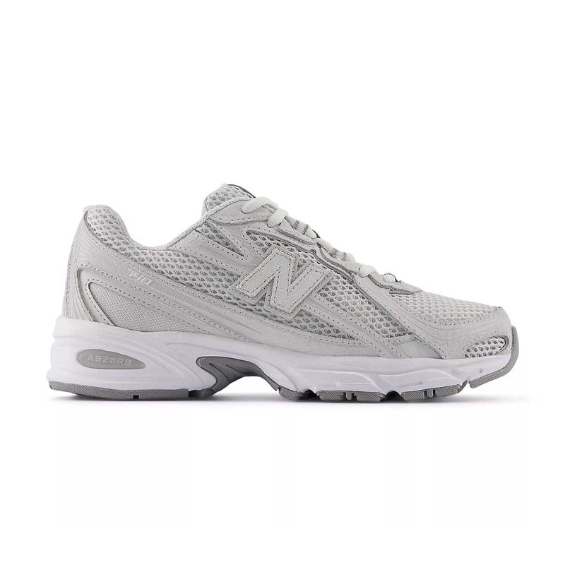 740 'Grey Reflection Slate Grey'