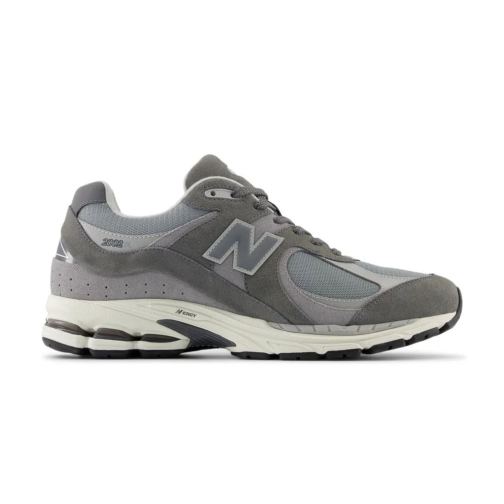 New Balance 2002R 'GREY' – Unit-le-immShops