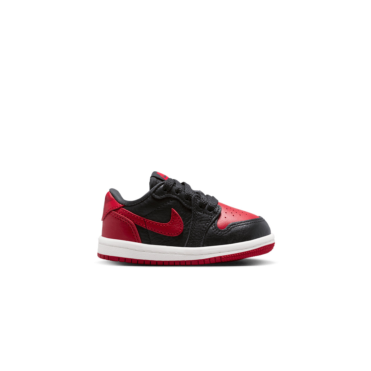 Toddlers Air Jordan 1 Retro Low OG 'Banned'