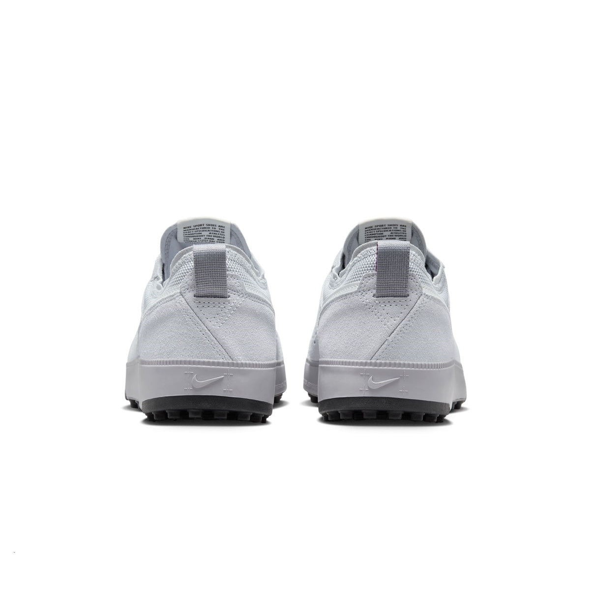 C1TY 'Concrete'