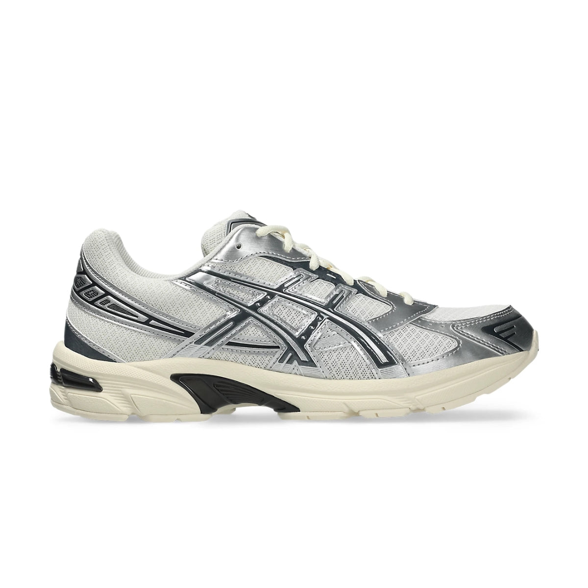 GEL-1130 'Cream Carrier Grey'