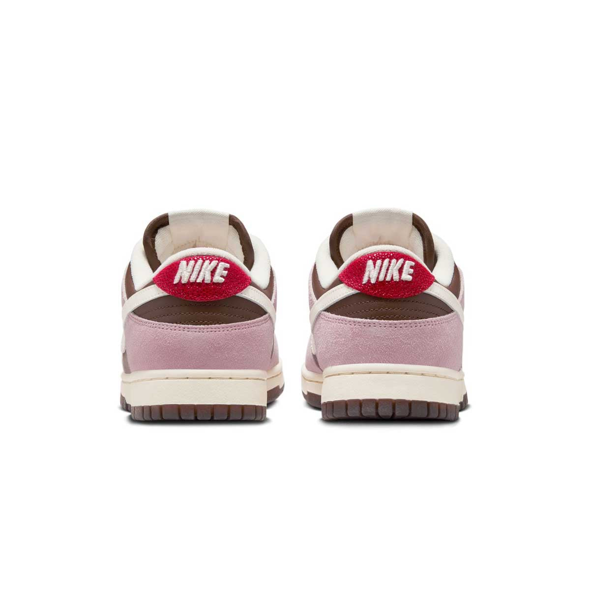Wmns Dunk Low 'Neapolitan'