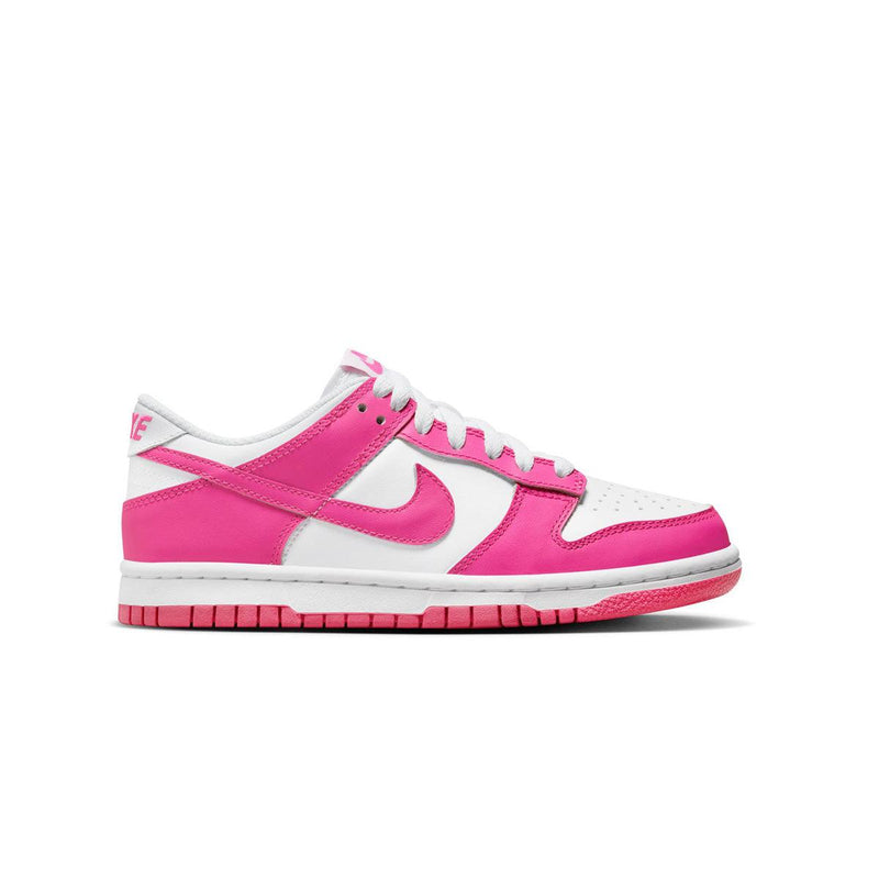 Kids nike pink Clearance