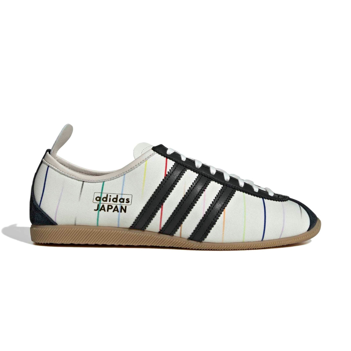 + Japan Football Association Japan 'Away'