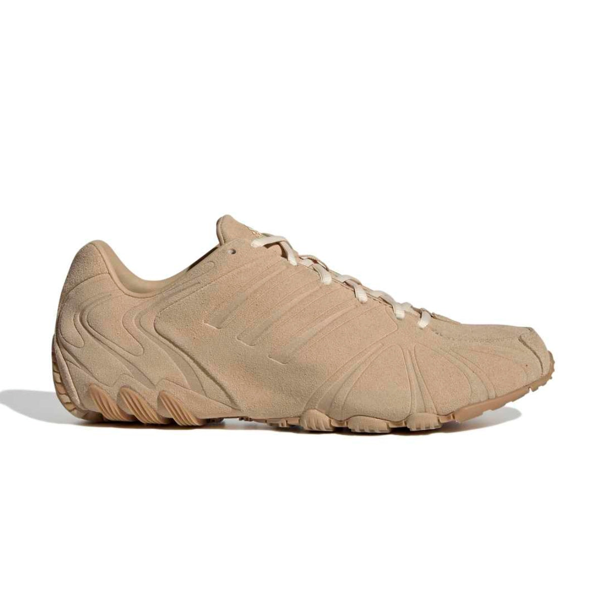 Wmns Ghost Sprint 'Magic Beige'