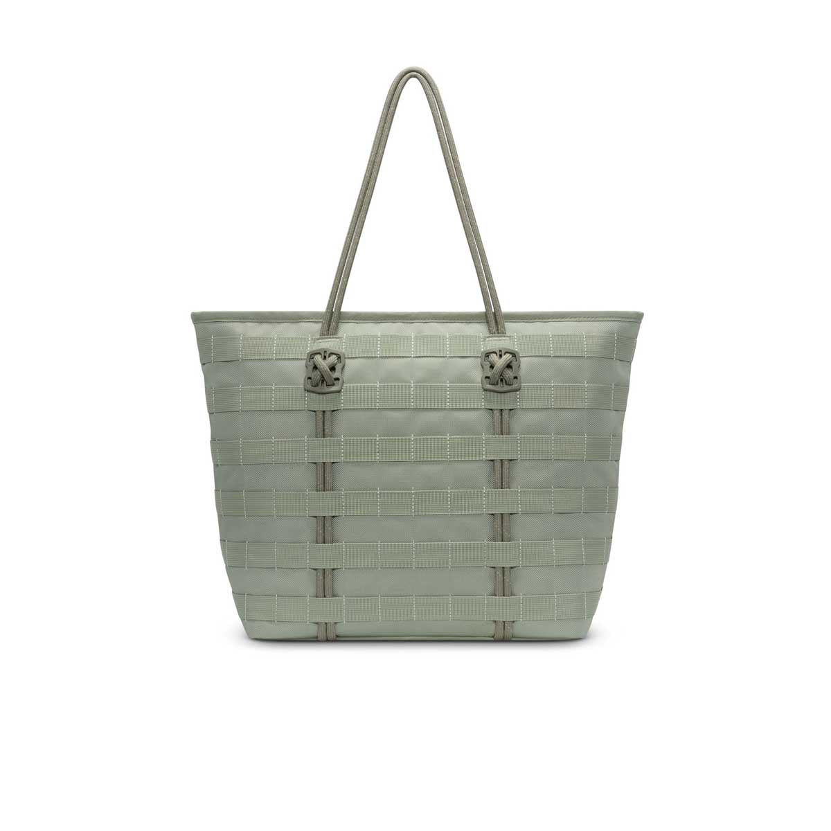 RPM Tote 26L 'Jade Horizon'