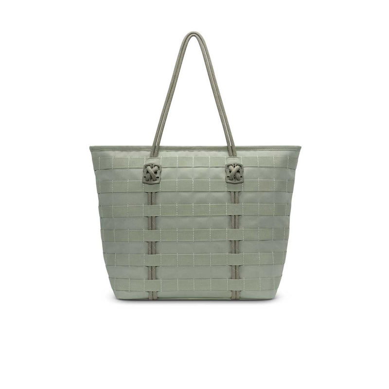 RPM Tote 26L 'Jade Horizon'