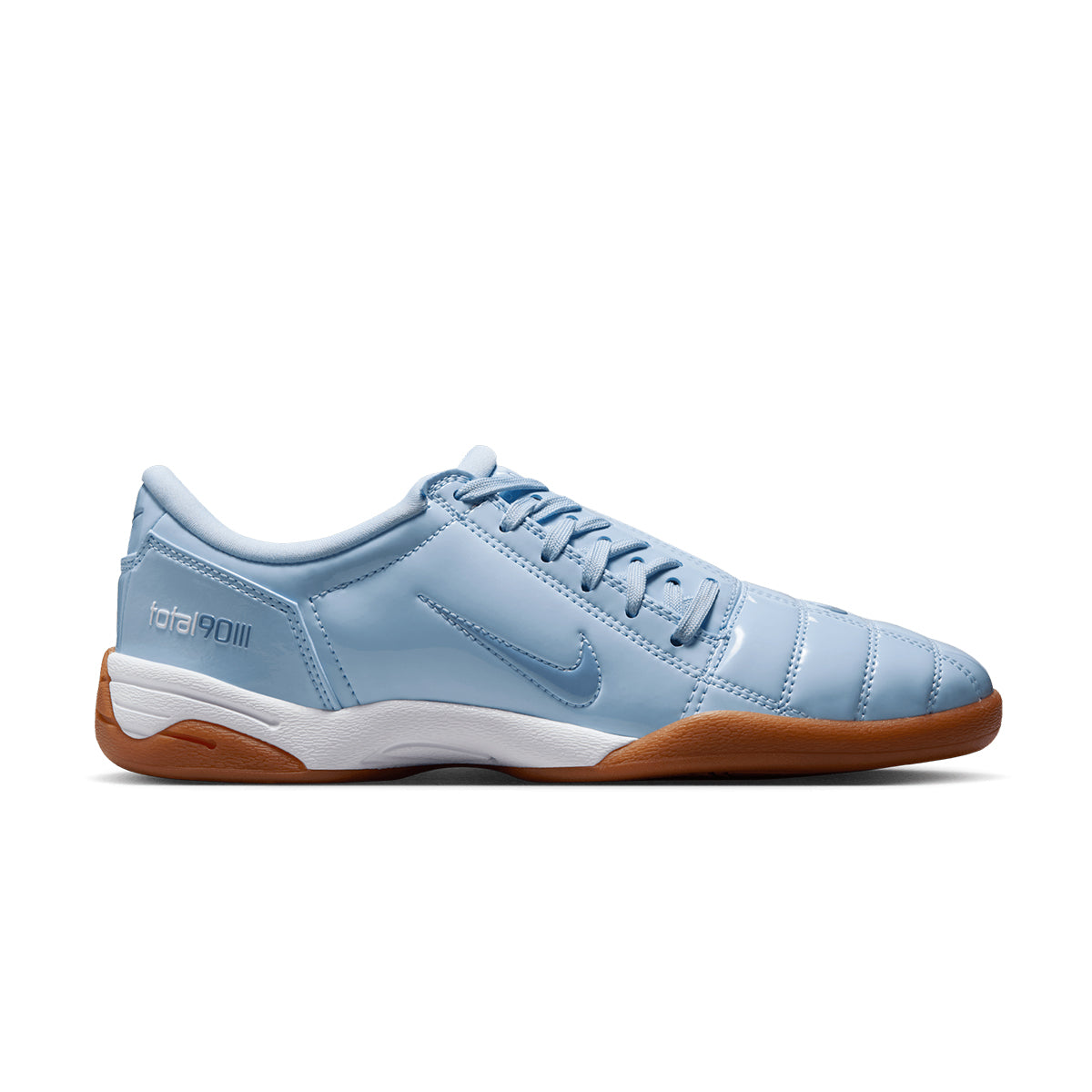 Wmns Total 90 III 'Celestine Blue'