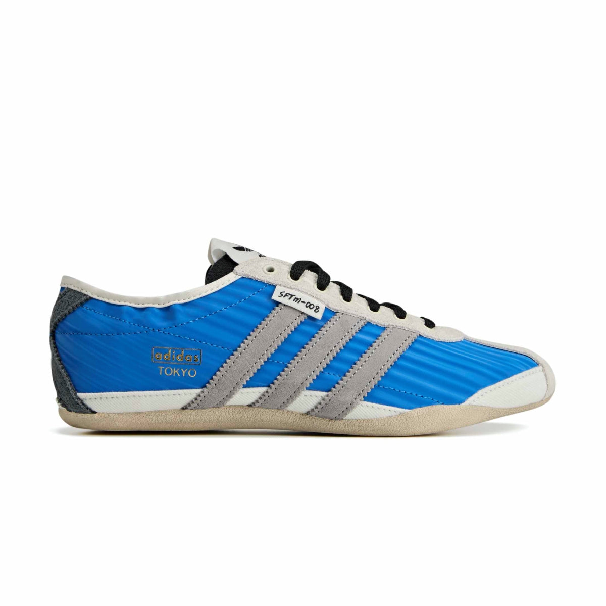 + Song for the Mute Wmns Tokyo 'Blue Bird'