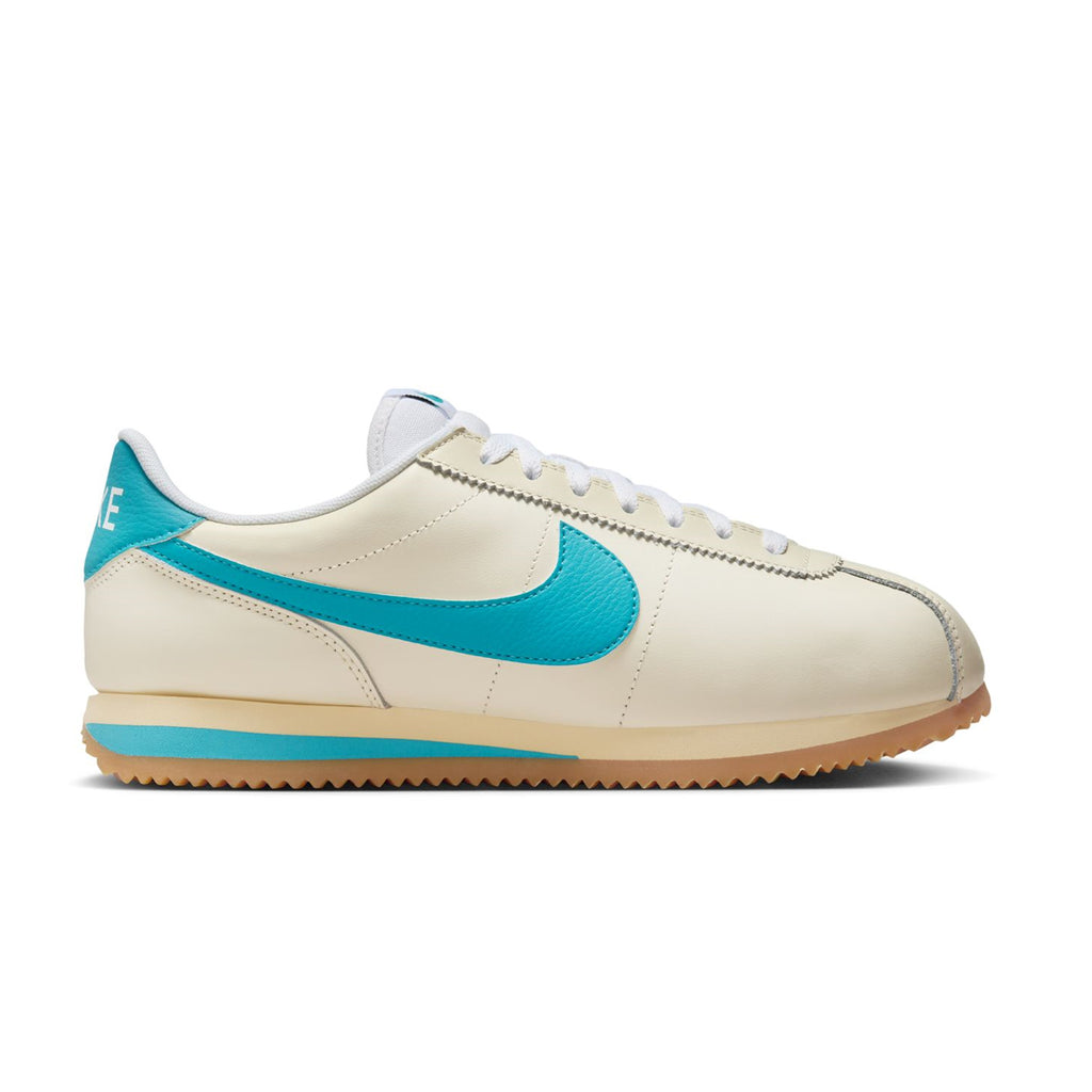 Nike Wmns Cortez Since 72 Limited Edt