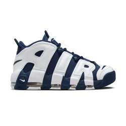 Air More Uptempo '96 'Olympic'