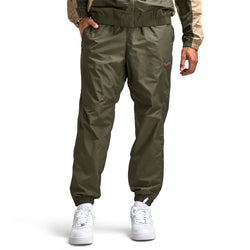 + Nocta Track Pants 'Khaki'