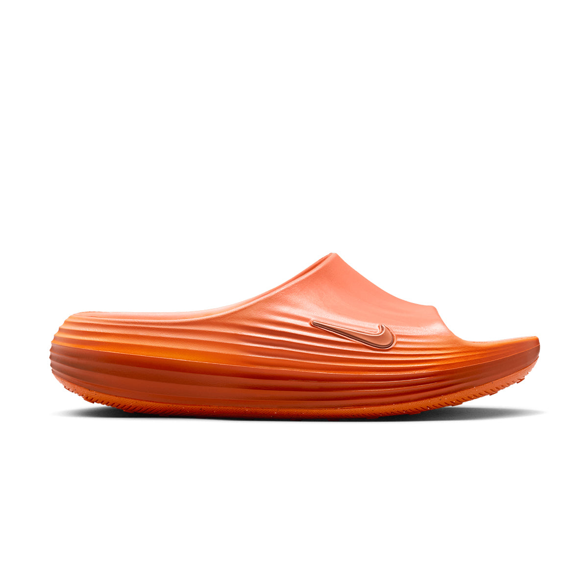Reactx Rejuven8 Slide 'Marakesh Campfire Orange'