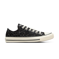 Chuck Taylor All Star Low Top 'Glitter'