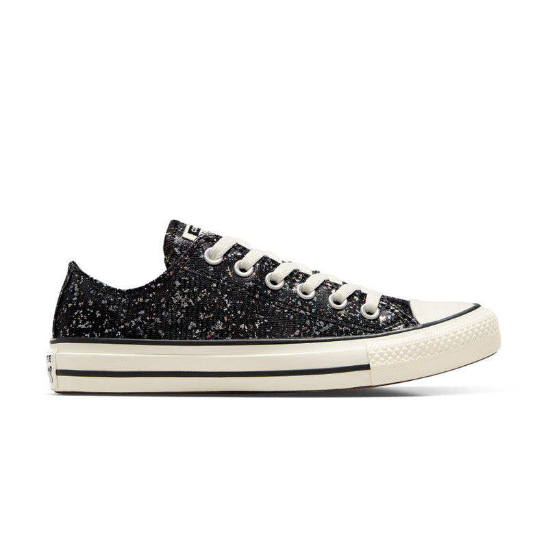 Converse Chuck Taylor All Star Low Top Glitter Limited Edt