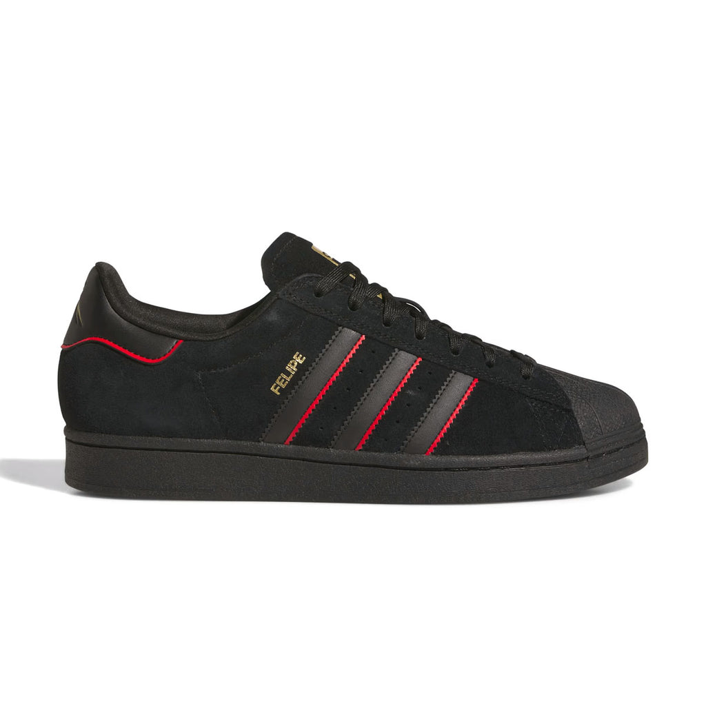 ★cocoa★ adidas Originals ZX 10000 C 'Schokohase' Releases