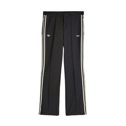 + Avavav Track Pants 'Black'