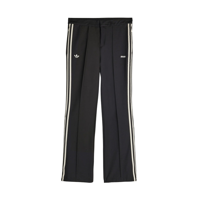 + Avavav Track Pants 'Black'