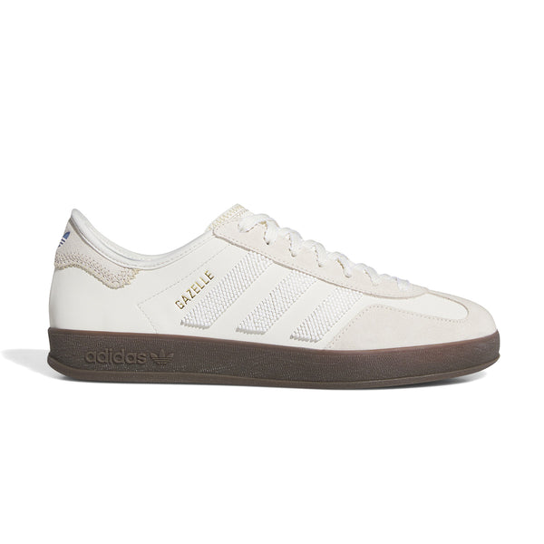 + CLOT Gazelle 'Off White Gum'