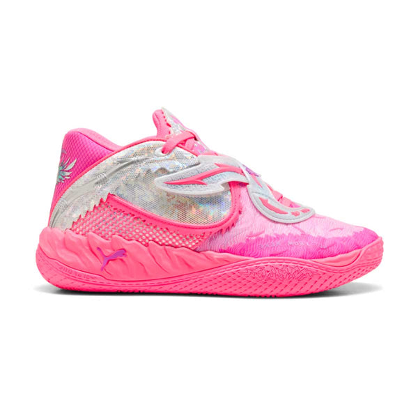 + LAMELO BALL MB.05 'World Tour'