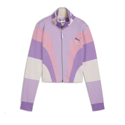 + Wmns Kidsuper Top 'Vivid Violet'