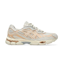 Gel-NYC 'Oatmeal Bisque'