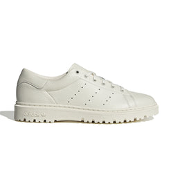 Stan Smith 'Freizeit'