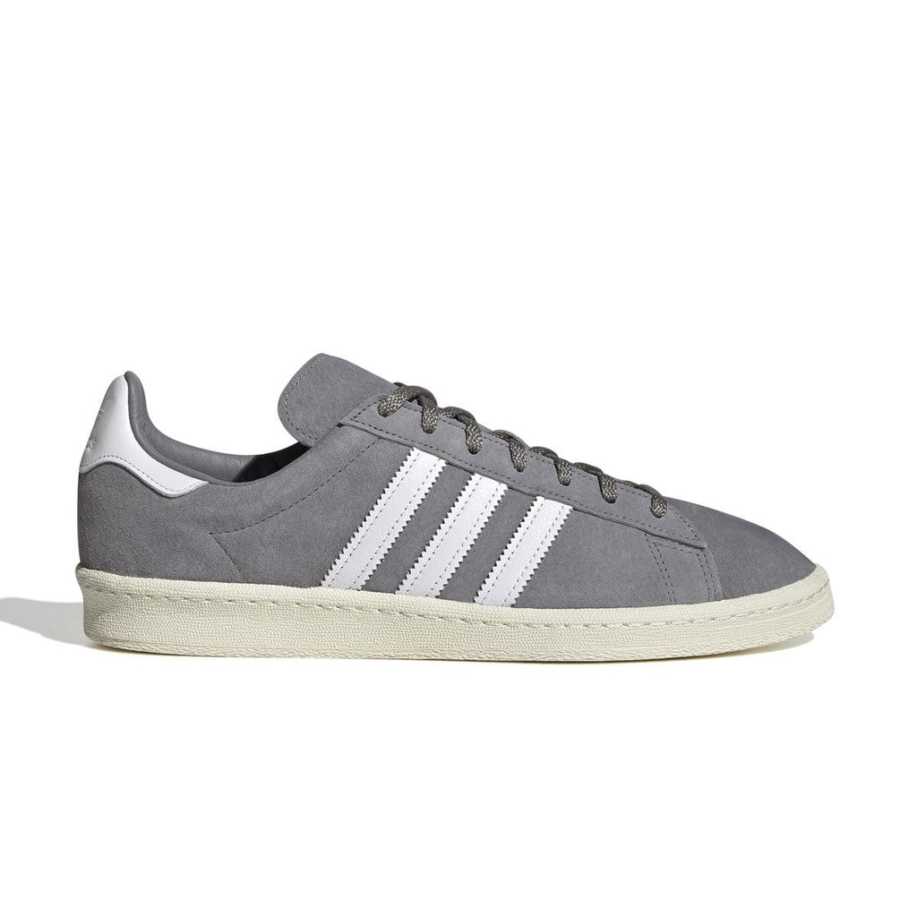 Gazelle adidas femminili Clearance