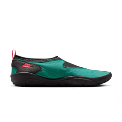 Aqua Turf 'Turbo Green'
