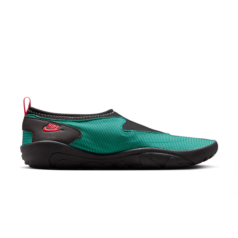 Aqua Turf 'Turbo Green'