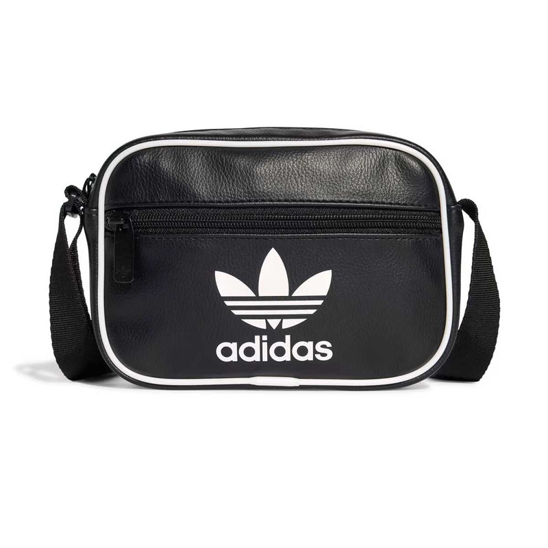 Adicolour Classic Mini Airliner Bag 'Black'