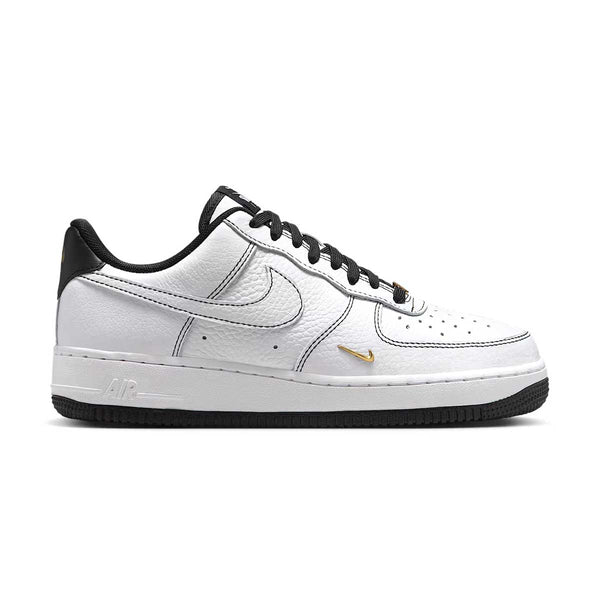 Wmns Air Force 1 '07 'Mini Jewel'